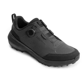 Cube Loxia Pro Schwarz 42