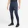 Nike Strike Dri-FIT Jogginghose Blau XXL