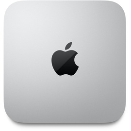 Apple Mac mini 2020 M1 16 GB RAM 512 GB SSD 8-Core GPU