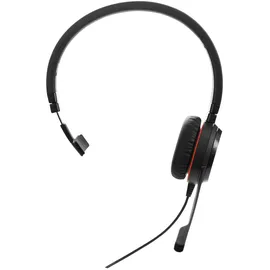 JABRA Evolve 30 II USB-A MS Teams Mono
