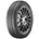 235/40 R18 95W