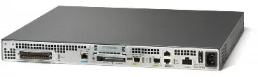 IAD2431-1T1E1 neu