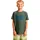 Protest Jungen Surf-t-Shirt PRTCaptain JR 176