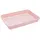 KEEEPER Kuchenhaube/Partybutler Enrico nordic-pink"