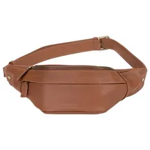 loulex Mini Fanny Pack  Größe brown