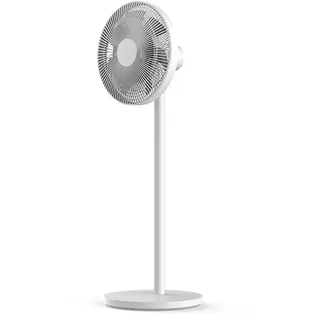 Xiaomi Mi Smart Standing Fan 2