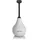 LECHUZA Flowershower Gießkanne 260 ml