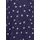 blue seven Kleid in Dunkelblau - 128,
