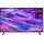 Samsung QE50QN80F 50" Neo QLED 4K Vision AI Smart TV QN80F