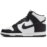 Nike Dunk High Next Nature Schuh (Damen) - Weiß, 42.5