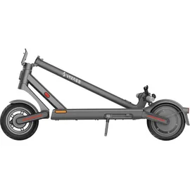 navee Scooter S65D