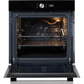 Bauknecht BIR4 DH8FS2 ES