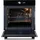 Bauknecht BIR4 DH8FS2 ES