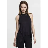 URBAN CLASSICS Hilo Schwarz XL