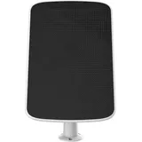 EZVIZ Solar Panel F Type-C