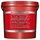 Scitec Nutrition 100% Whey Protein Professional Schokolade-Haselnuss Pulver 5000 g
