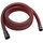 Flex VCE 44 M AC