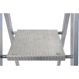 Krause Monto Solido 4 Stufen 126634