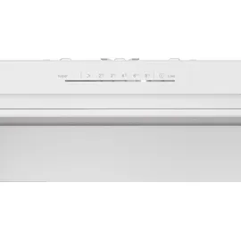 Bosch KIL82NSE0 Einbaukühlschrank (280 l, 1772 mm hoch)