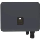 a-TroniX AX Plus 5kW-3ph Hybrid-Wechselrichter