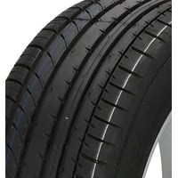 Nokian Wetproof 195/55 R16 91V XL