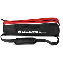 Manfrotto Befree Advanced Stativtasche 44cm