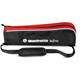 Manfrotto Befree Advanced Stativtasche 44cm