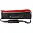 Manfrotto Befree Advanced Stativtasche 44cm