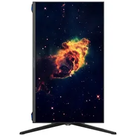 LC-POWER LC-M25-FHD-144 25"