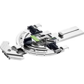 Festool FS-WA Winkelanschlag 577040