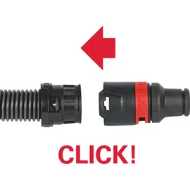 Metabo ASA 30 L PC (602086000)