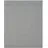 GARDINIA Dachfensterplissee 40 x 80 cm grau