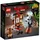LEGO Ninjago Spinjitzu-Training (70606)