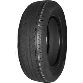 TRAZANO SU318 H/T 215/60 R17 96H