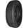 TRAZANO SU318 H/T 215/60 R17 96H