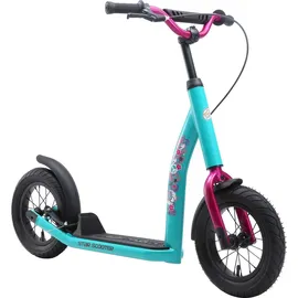 Star Scooter New Gen Sport 12 Zoll Mint