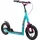 Star Scooter New Gen Sport 12 Zoll Mint