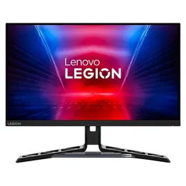 Lenovo Legion R25f-30 24,5" schwarz