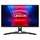 Lenovo Legion R25f-30 24,5" schwarz