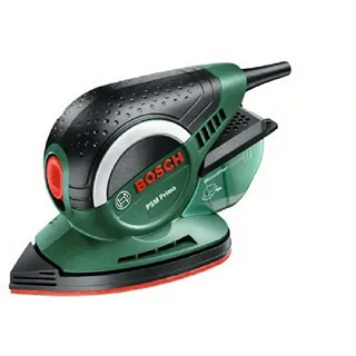 Bosch Multischleifer PSM Primo