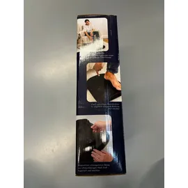 belena Active Pro Fußmassagegerät - mit Infrarot-Wärmefunktion