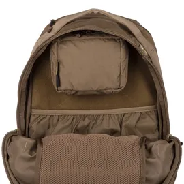 Helikon-Tex Raider Backpack multicam
