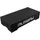 Musway Gehäusesub SUBWOOFER Bass Hifi (passiv)