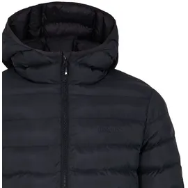 Protest Prtbasso True Black L