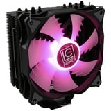 LC-POWER Cosmo Cool LC-CC-120-RGB