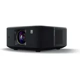 YABER K3 LED Schwarz