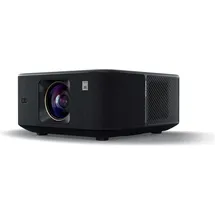 YABER K3 LED Schwarz