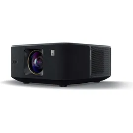 YABER K3 LED Schwarz