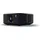 YABER K3 LED Schwarz
