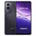 OPPO A5 6 GB RAM 128 GB Midnight Purple